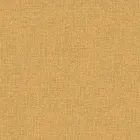 4 Dining Chairs in Easy Clean Fabric and Metal Legs - Lazio Viadurini