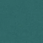 4 Dining Chairs in Easy Clean Fabric and Metal Legs - Lazio Viadurini