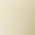 Cylindrical Lampshade in Scented Wax with Scratched Effect Made in Italy - Donata Viadurini