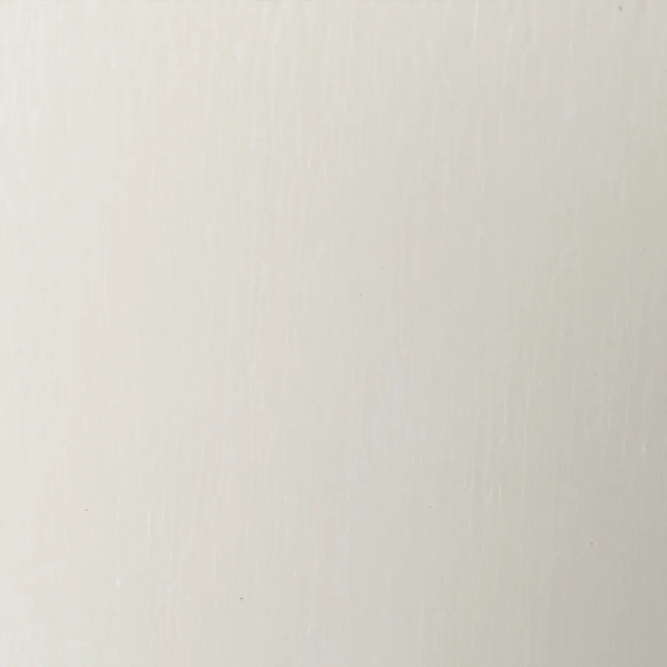 Cylindrical Lampshade in Scented Wax with Scratched Effect Made in Italy - Donata Viadurini