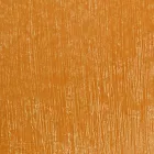 Lampshades in Scented Wax with Scratched Effect by Design Made in Italy - Monia Viadurini