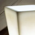 Lampshades in Scented Wax with Scratched Effect by Design Made in Italy - Monia Viadurini