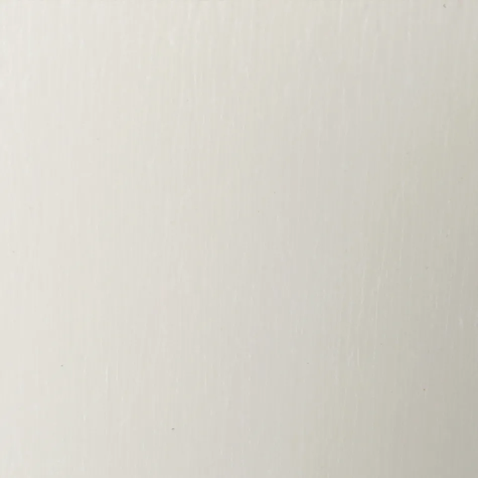 Lampshades in Scented Wax with Scratched Effect by Design Made in Italy - Monia Viadurini