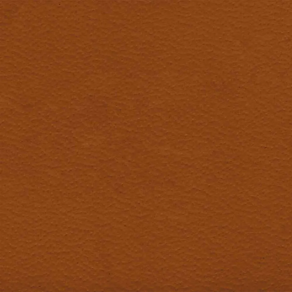 4 Piece Regenerated Leather Desk Accessories Made in Italy - Ebe Viadurini