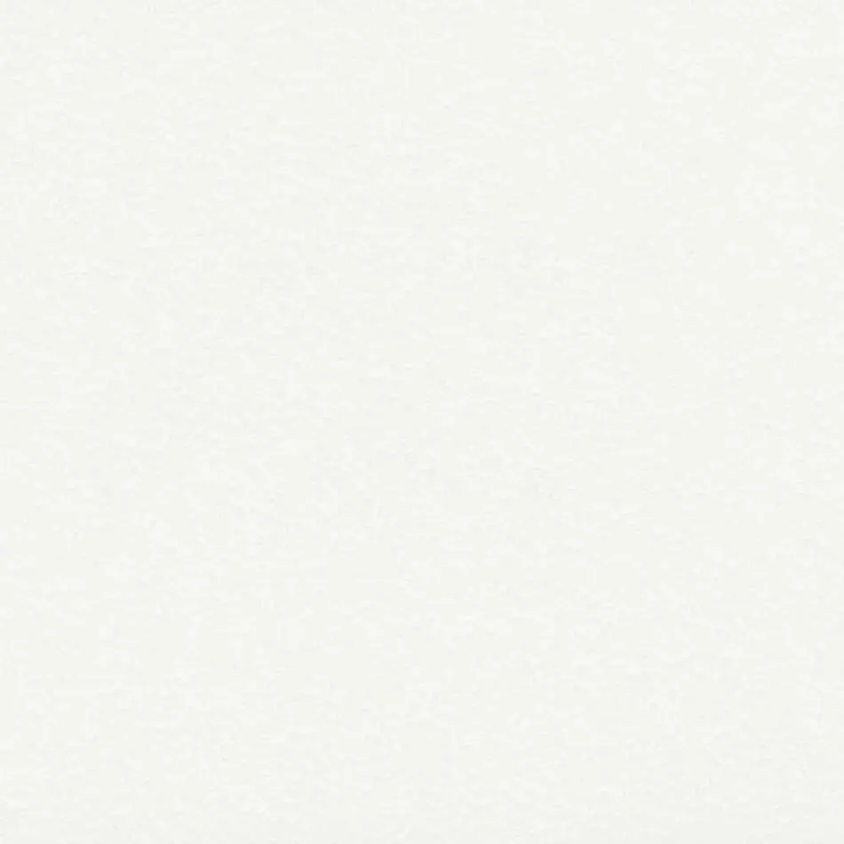 4 Piece Regenerated Leather Desk Accessories Made in Italy - Ebe Viadurini