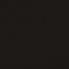 Desk Accessories in Regenerated Leather 4 Pieces Made in Italy - Medea Viadurini