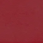 Desk Accessories in Regenerated Leather 5 Pieces Made in Italy - Ebe Viadurini