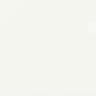 Desk Accessories in Regenerated Leather 5 Pieces Made in Italy - Ebe Viadurini