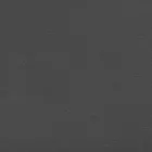 Accessories 4 Piece Regenerated Leather Desk Made in Italy - Ascanio Viadurini