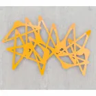 Coat BlaBla Horizontal Mabele Viadurini