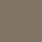 Luminous Coat Stand in Polyethylene with LED Light Made in Italy - Oldia Viadurini