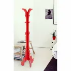 Coat Design Barokko Mabele Viadurini