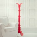 Designer coat stand Barokko by Mabele