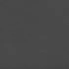 Modern Design Leather Hanger in Made in Italy Leather - Adelfo Viadurini