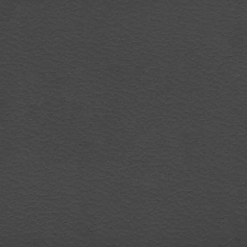 Modern Design Leather Hanger in Made in Italy Leather - Adelfo Viadurini