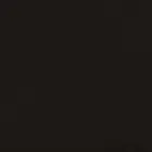 Modern Design Leather Hanger in Made in Italy Leather - Adelfo Viadurini