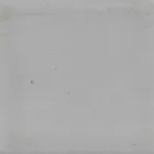 Artisan Garden Applique in Galestro Made in Italy - Toscot Spoleto Viadurini