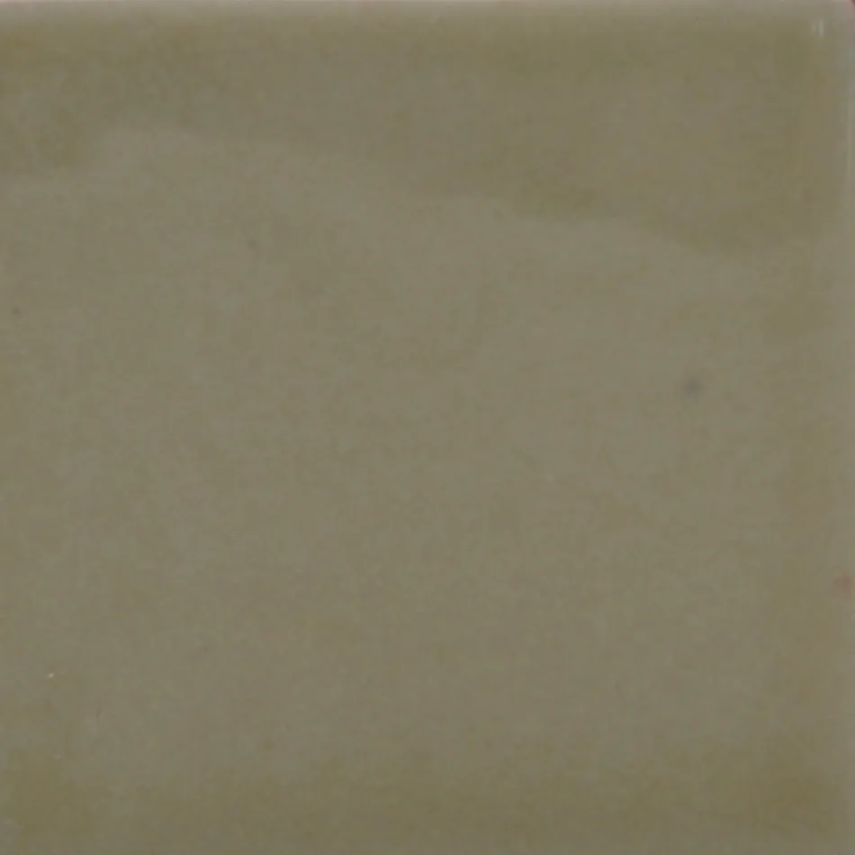 Artisan Garden Applique in Galestro Made in Italy - Toscot Spoleto Viadurini