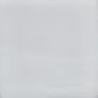 Artisan Garden Applique in Galestro Made in Italy - Toscot Spoleto Viadurini