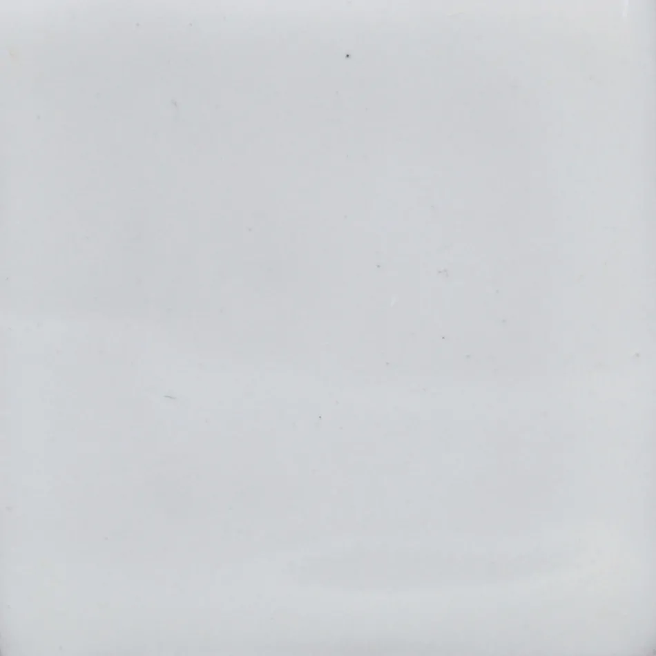 Artisan Garden Applique in Galestro Made in Italy - Toscot Spoleto Viadurini