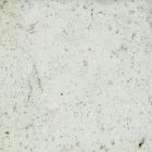 Handcrafted Applique in Tuscan Majolica and Brass Made in Italy - Toscot Rossi Viadurini