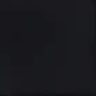 Handcrafted Tuscan Majolica Wall Light Made in Italy - Toscot Bistrò Viadurini