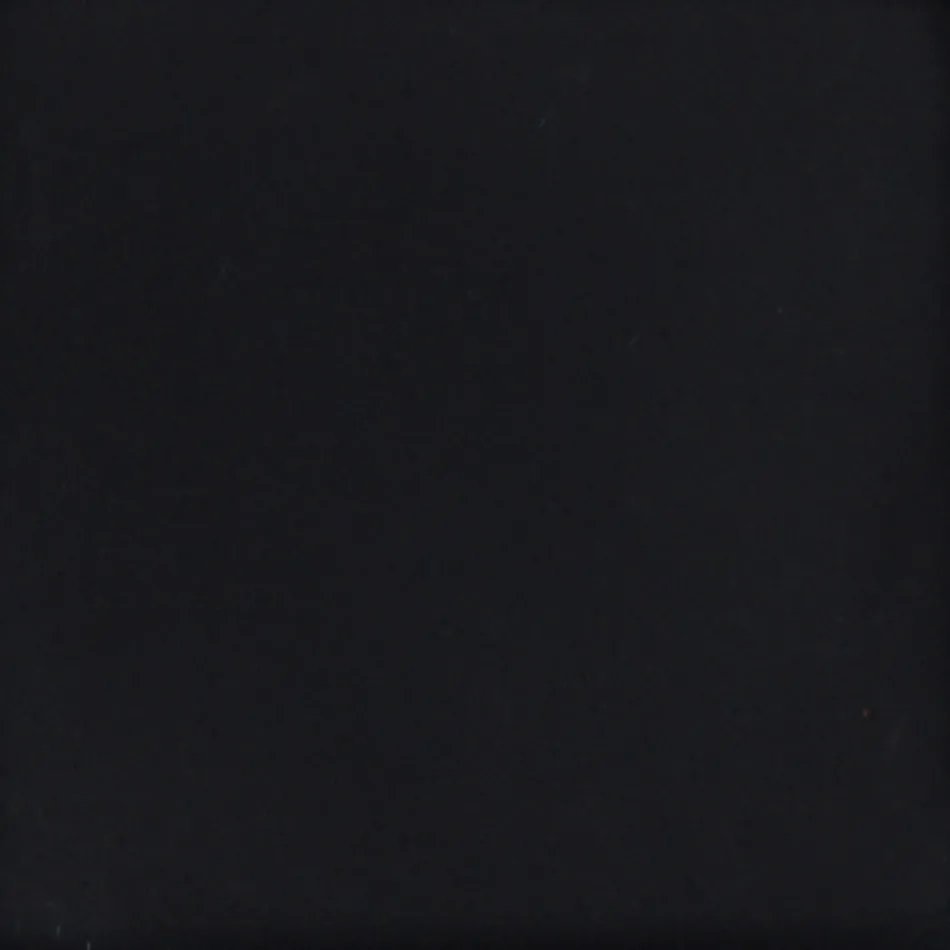 Handcrafted Majolica Outdoor Wall Lamp Made in Italy - Toscot Battersea Viadurini