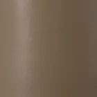 Outdoor Wall Lamp in Enamelled Tuscan Majolica Made in Italy - Uccellino Viadurini