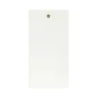 Vintage Brass Outdoor Wall Light, E27 and Elegant Light - Crystal Viadurini