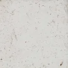 Square outdoor wall lamp, colored terracotta Square - Toscot Viadurini