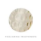 Made in Italy - Sibilla - Transparent or Cased Glass Wall Light Viadurini