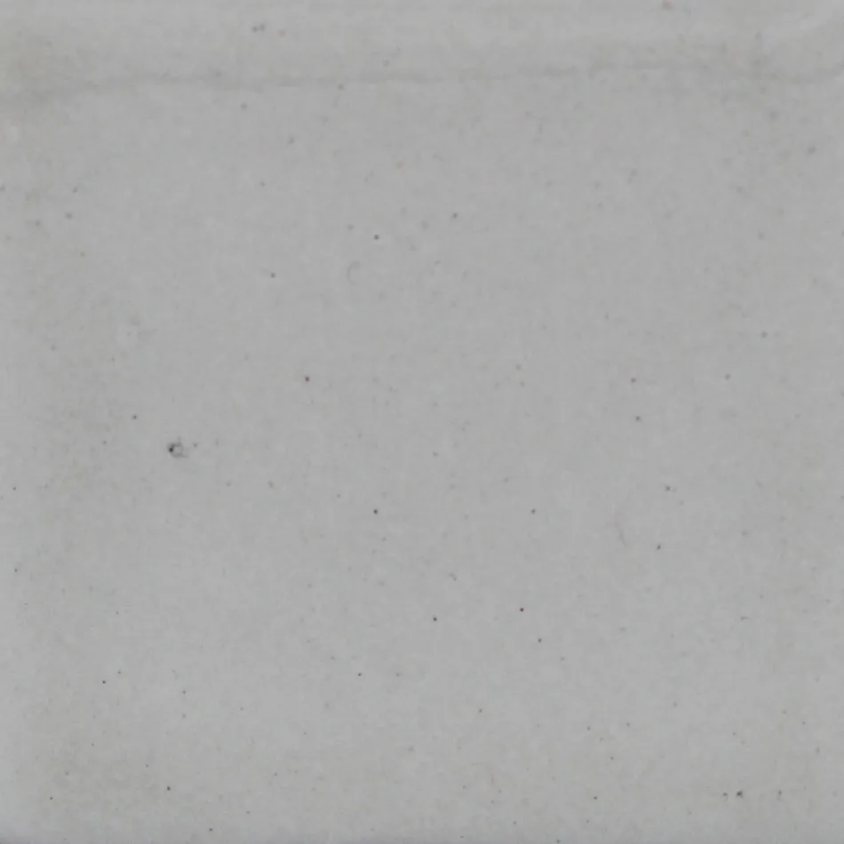 Outdoor Wall Lamp in Galestro and Metal Handmade in Italy - Toscot Spoleto Viadurini