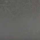 Ceramic and Aluminum Applique Handmade in Italy - Toscot Clover Viadurini