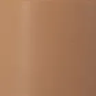 Ceramic and Aluminum Applique Handmade in Italy - Toscot Clover Viadurini