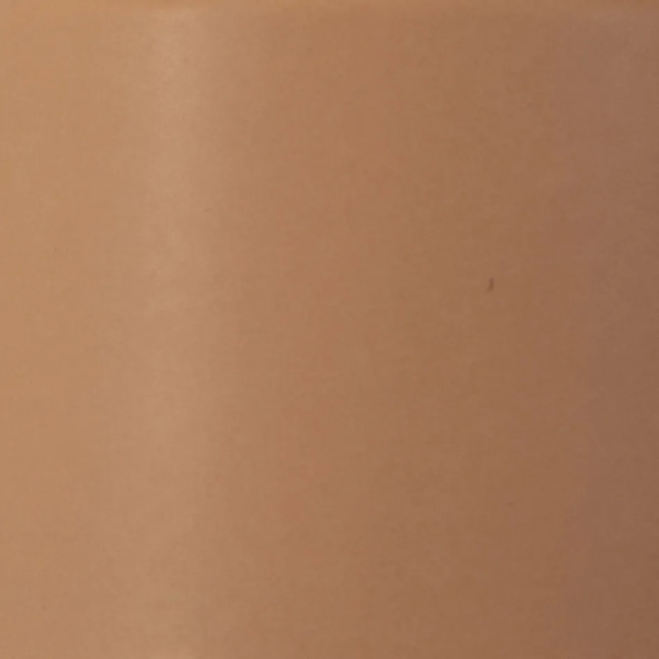 Ceramic and Aluminum Applique Handmade in Italy - Toscot Clover Viadurini