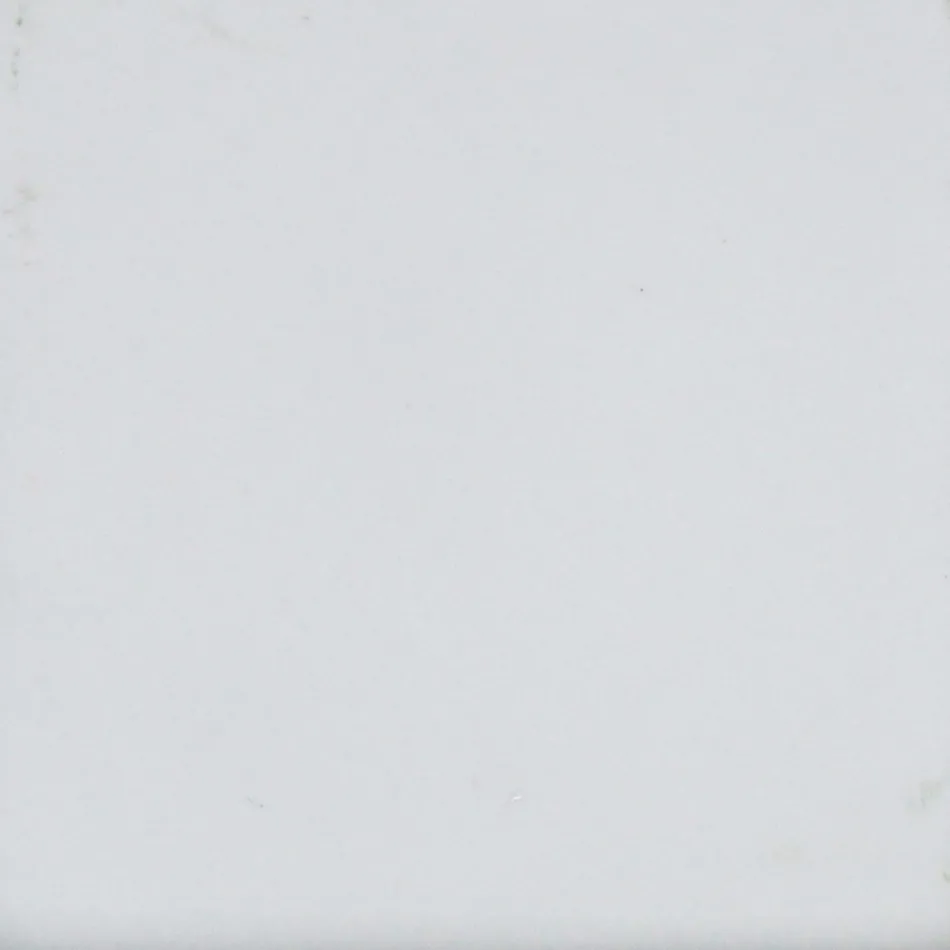 Applique in Enamelled Tuscan Majolica and Metal Made in Italy - Uccellino Viadurini