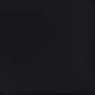 Applique in Enamelled Tuscan Majolica and Metal Made in Italy - Uccellino Viadurini