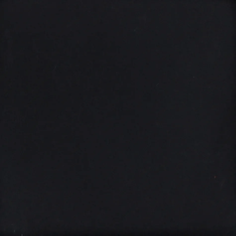 Applique in Enamelled Tuscan Majolica and Metal Made in Italy - Uccellino Viadurini