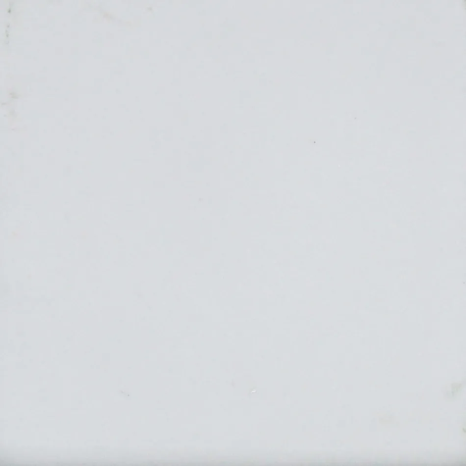 Modern Wall Lamp in Ceramic and Brushed Copper Made in Italy - Toscot Match Viadurini