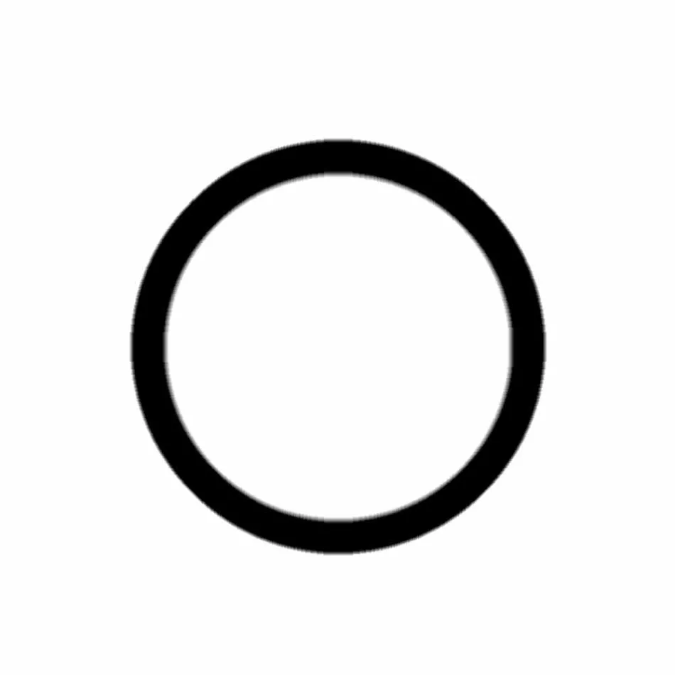 Modern two-tone nebulite wall lamp In-es.artdesign Punto Luce design Viadurini