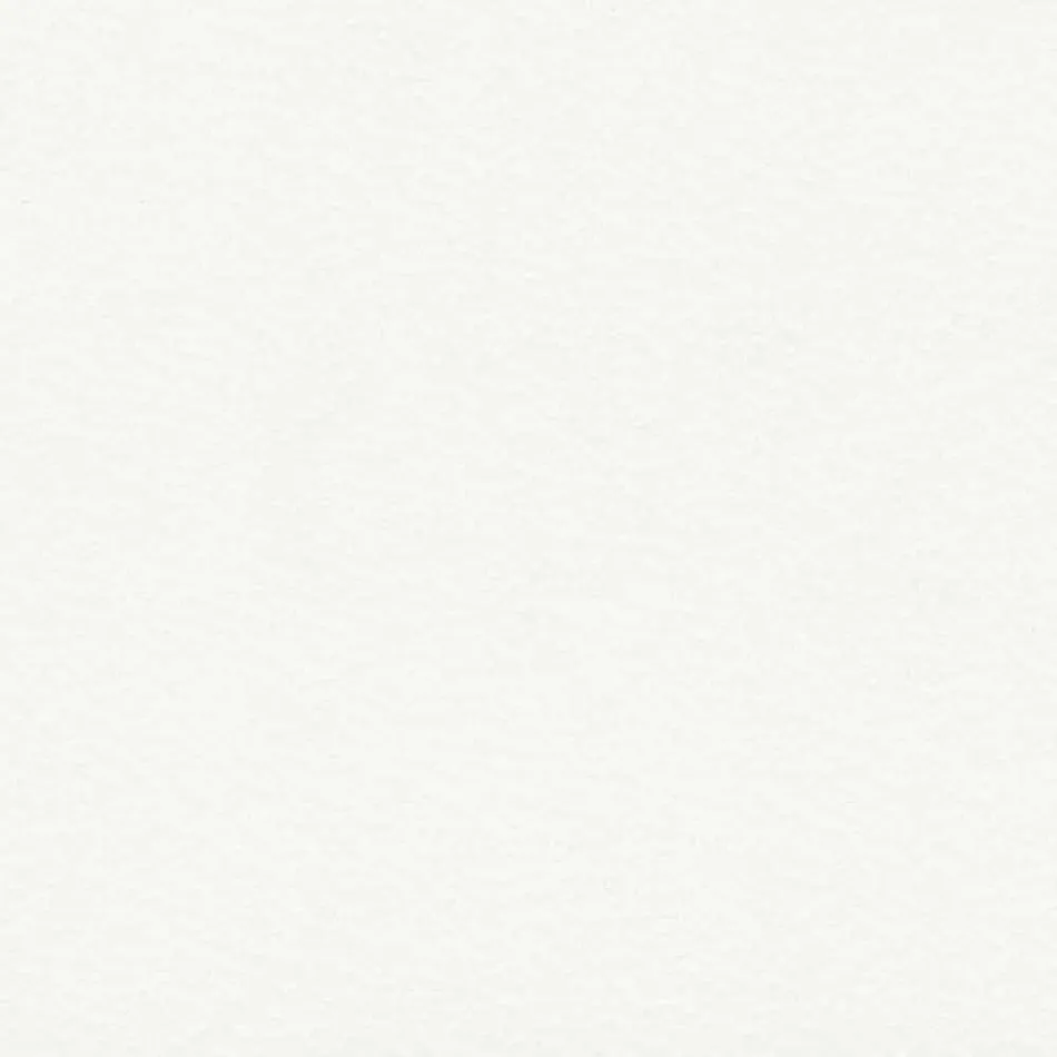 Audrey umbrella stand with modern design in leather, made in Italy Viadurini