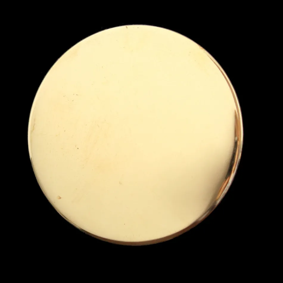 3 Hole Basin Mixer with High Spout in Brass and Butterfly Handles - Miriano Viadurini