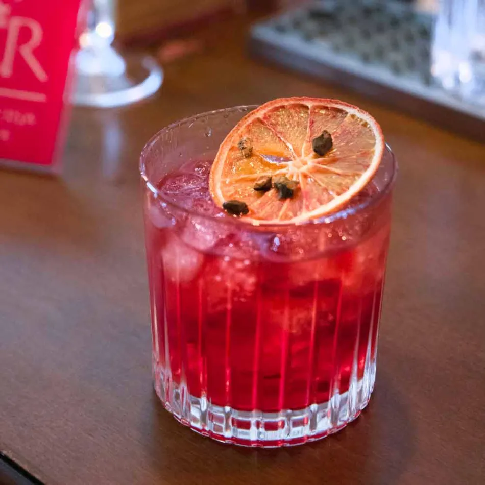 Lowball Tumbler Basso Old Fashioned Glasses for Cockatil 12 Pieces - Senzatempo Viadurini