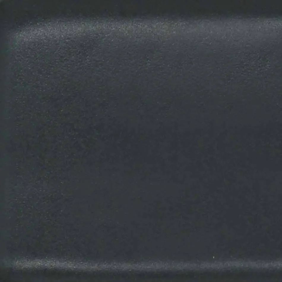 Ball-Shaped Bidet in Fanna Colored Ceramic Viadurini