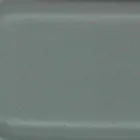 Floor Bidet in White or Colored Trabia Glazed Ceramic Viadurini