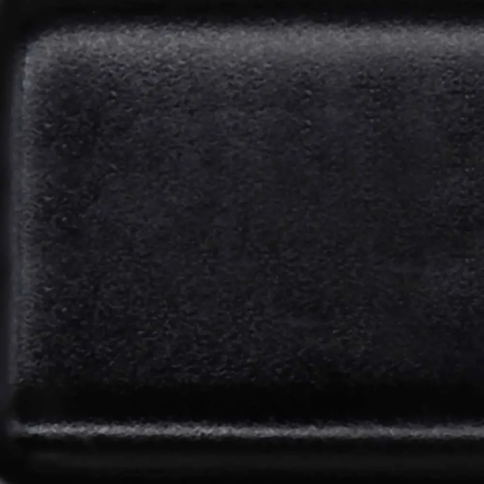 Suspended Bidet of Made in Italy Design in Trabia Ceramics Viadurini