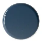 Wall-Hung Ceramic Bidet in Various Colors Made in Italy - Girl Viadurini