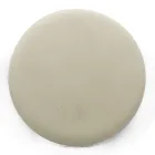 Wall-Hung Ceramic Bidet in Various Colors Made in Italy - Girl Viadurini