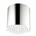 Bossini 1 spray shower head Oki 200 by  