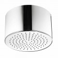Bossini Round shower head Oki by  , modern design